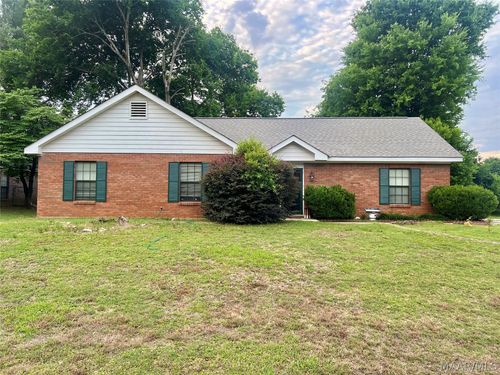 816 Sweet Ridge Rd, Prattville, AL, 36066-6144 | Card Image