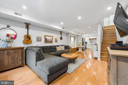 1138 Mifflin St, PHILADELPHIA, PA, 19148-2110 | Card Image