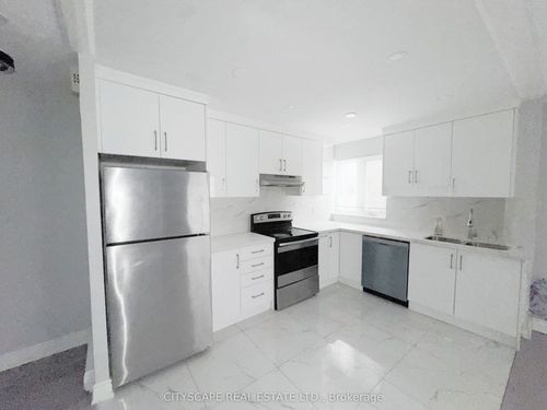 192-1055 Dundas St E, Mississauga, ON, L4Y3X6 | Card Image