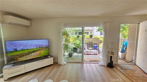a-477 Calle Cadiz, Laguna Woods, CA, 92637-8510 | Card Image