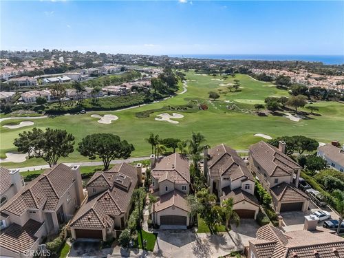 8 Marquesa, Dana Point, CA, 92629 | Card Image