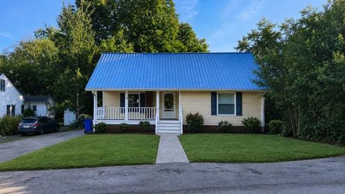 421 18th St Nw, Cleveland, TN, 37311-1913 | Card Image