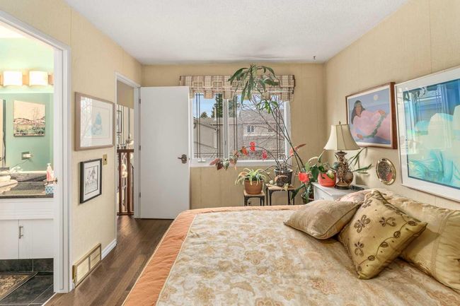 54 - 1815 Varsity Estates Drive Nw, Townhouse with 3 bedrooms, 4 bathrooms and 4 parking in Calgary AB | Image 35