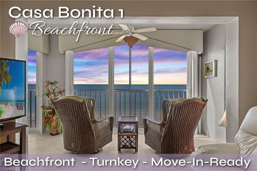 204-26000 Hickory Blvd, BONITA SPRINGS, FL, 34134 | Card Image