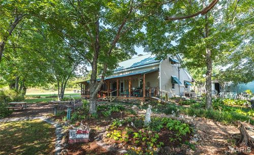 10341 Bone Road, Cadet, MO, 63630 | Card Image