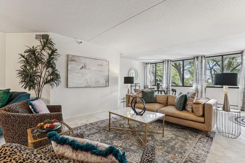 apt-406-600 4th St Sw, Rochester, MN, 55902-3246 | Card Image