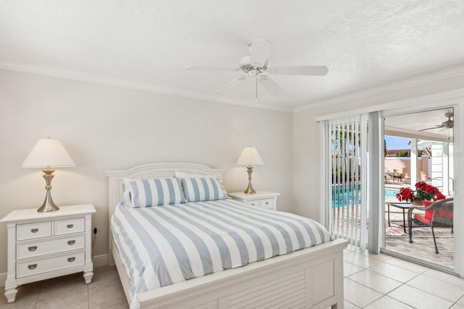 531 N Spoonbill Dr, House other with 3 bedrooms, 4 bathrooms and null parking in SARASOTA FL | Image 33