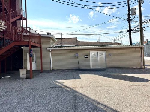131 16th St, Ashland, KY, 41101-7669 | Card Image
