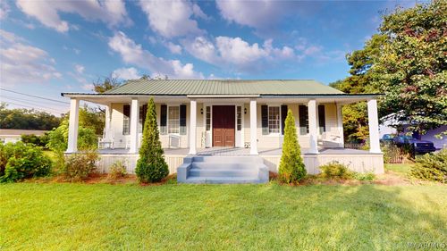 703 Lower Kingston Rd, Prattville, AL, 36067-2922 | Card Image