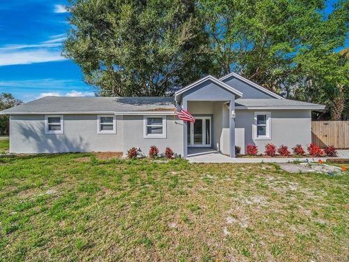 3109 Se Amherst St, Stuart, FL, 34997-5178 | Card Image