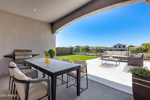 32736 N 22nd Dr, Phoenix, AZ, 85085-9042 | Card Image