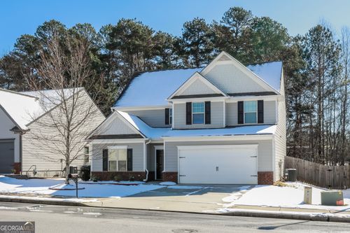 4217 Pearhaven Ln Sw, Gainesville, GA, 30504-8307 | Card Image