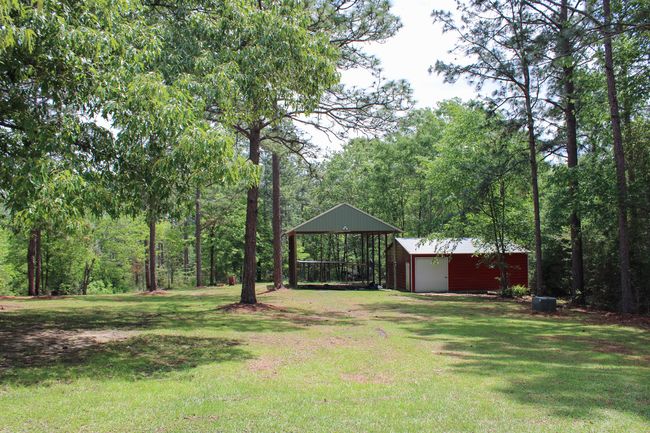 29 Acreage | Image 29