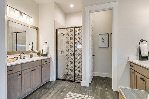 328 Alina St, Burleson, TX, 76028-6911 | Card Image