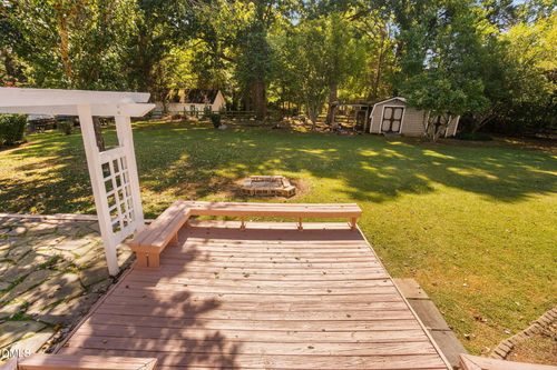 2029 Howson Rd, Raleigh, NC, 27603-9694 | Card Image