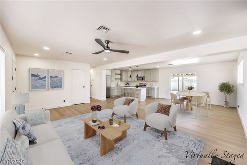 5913 Alta Dr, Las Vegas, NV, 89107-3604 | Card Image