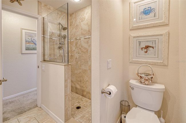 815 Via Formia, House other with 3 bedrooms, 2 bathrooms and null parking in PUNTA GORDA FL | Image 35