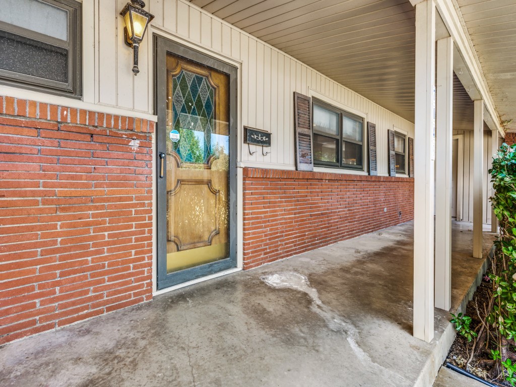 Residential in Richland Hills 2