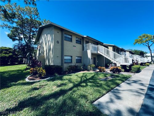 apt-1-4753 Orange Grove Blvd, NORTH FORT MYERS, FL, 33903-4507 | Card Image