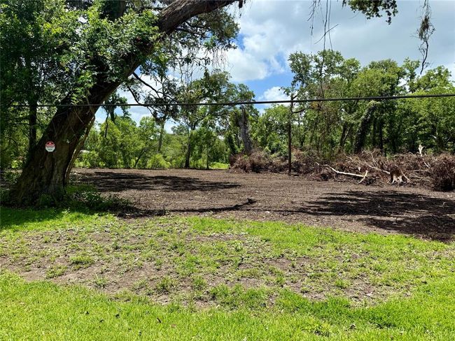 66 Eagons Rd, Home with 0 bedrooms, 0 bathrooms and null parking in Angleton TX | Image 5