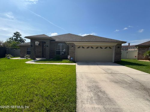 4171 Weathered Pine Ct, Middleburg, FL, 32068-3452 | Card Image