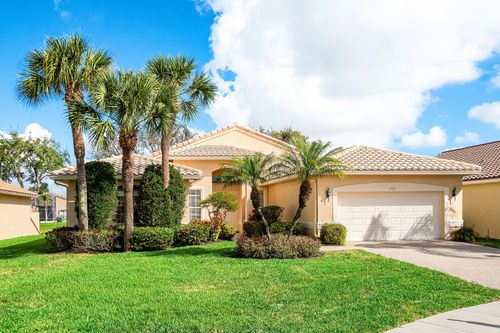 6721 Arno Way, Boynton Beach, FL, 33472-7319 | Card Image