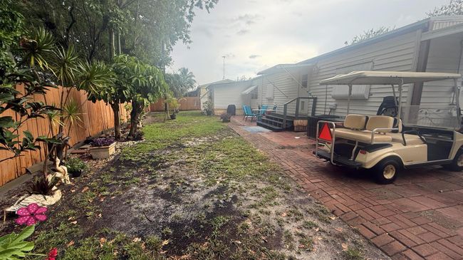 7289 Se Eagle Ave, House other with 3 bedrooms, 2 bathrooms and null parking in Hobe Sound FL | Image 29