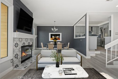 234 Ferro Dr, Ventura, CA, 93001 | Card Image