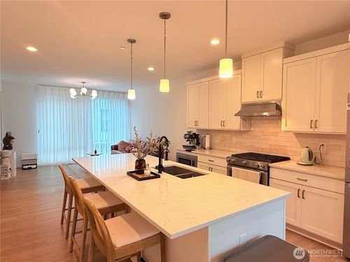 unit-d-2422 217th St Se, Bothell, WA, 98021-5089 | Card Image