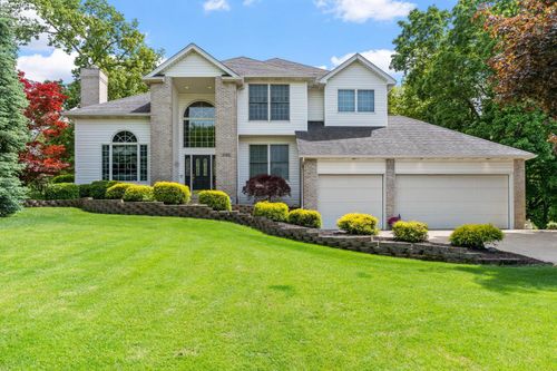 4155 E Laurel Ridge Dr, Port Clinton, OH, 43452-4023 | Card Image