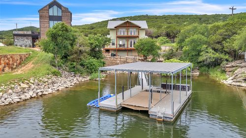 3101 Park Road 36, Graford, TX, 76449-4580 | Card Image