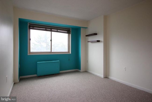 APT-425 - 2500 N Van Dorn St, Condo with 2 bedrooms, 2 bathrooms and null parking in ALEXANDRIA VA | Image 16