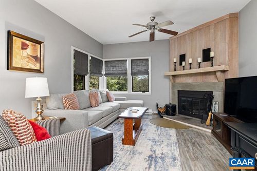 2122 Fairway Woods, ROSELAND, VA, 22967-8098 | Card Image