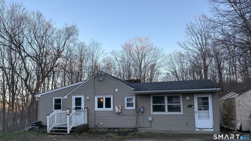 159 Nott Hwy, Ashford, CT, 06278-1337 | Card Image