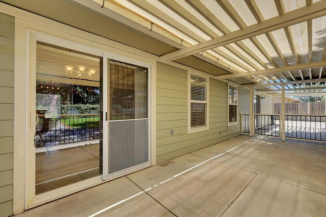 2780 Maple St, House other with 3 bedrooms, 3 bathrooms and null parking in Sutter CA | Image 45