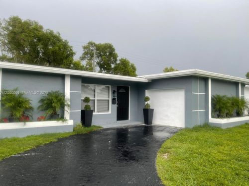 6621 Nw 30th St, Sunrise, FL, 33313-1129 | Card Image