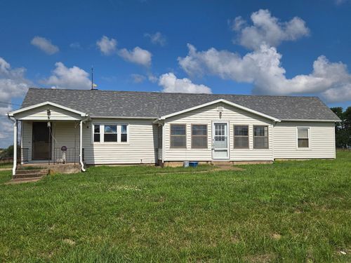 17254 County Road 121, Weaubleau, MO, 65774 | Card Image