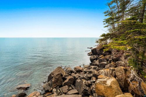 20 E Big Bay Pt, Hovland, MN, 55606-5000 | Card Image
