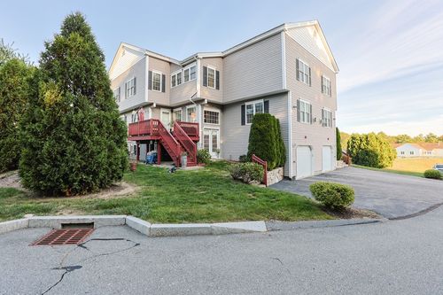 8-8 Patriots Blvd, Hopkinton, MA, 01748-1077 | Card Image