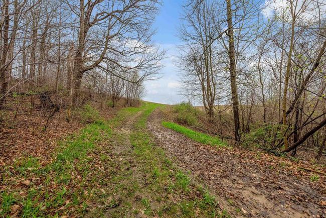 36480 Bouska Rd, Home with 0 bedrooms, 0 bathrooms and null parking in Prairie Du Chien WI | Image 59
