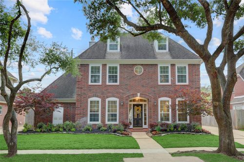 4430 Balboa Dr, Sugar Land, TX, 77479-2129 | Card Image