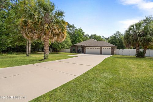 1309 Foxmeadow Trl, MIDDLEBURG, FL, 32068-3222 | Card Image