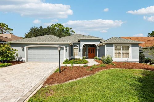 1398 Shorewood St, THE VILLAGES, FL, 32162-7123 | Card Image