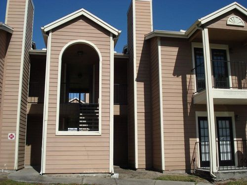 12201-2550 N Alafaya Trl, ORLANDO, FL, 32826-3638 | Card Image