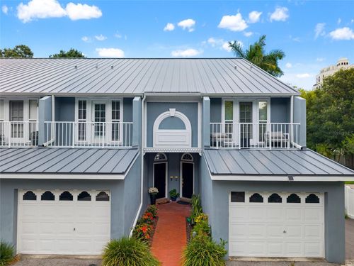 b1-1508 S Bay Villa Pl, TAMPA, FL, 33629-4700 | Card Image