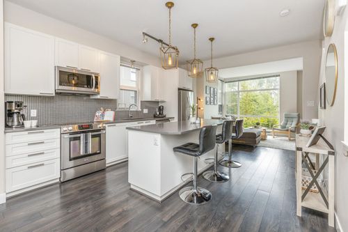 164-2228 162 St, Surrey, BC, V3Z6P4 | Card Image