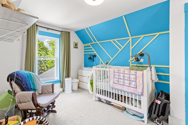 28 Penacook St, House other with 3 bedrooms, 2 bathrooms and null parking in Concord NH | Image 35