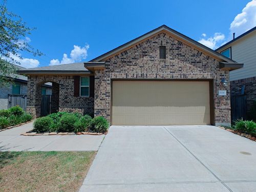 26046 Quiet Field Ct, Richmond, TX, 77406-1718 | Card Image