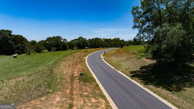 LOT-18 - 1710 Bogart Jefferson Rd, Home with 0 bedrooms, 0 bathrooms and null parking in Bogart GA | Image 18