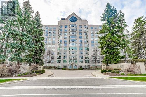 502-1700 The Collegeway, Mississauga (Erin Mills), ON, L5L4M2 | Card Image